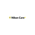 Nikon Care+ 3-Year Protection Plan for DSLR & Mirrorless Cameras ($4,001-$4,500)