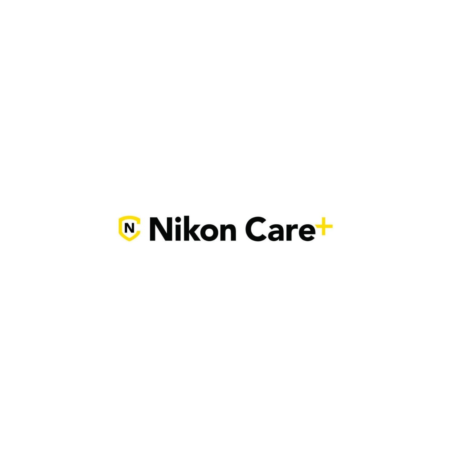 Nikon Care+ 3-Year Protection Plan for DSLR & Mirrorless Cameras ($4,001-$4,500)
