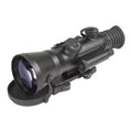 AGM Global Vision Wolverine-4 NW1 Gen 2+ Level 1, P45-White IIT Riflescope