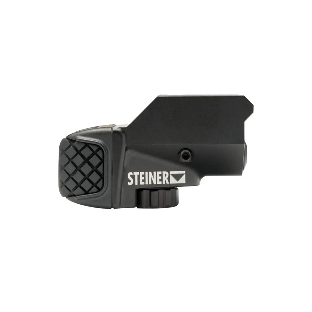 Steiner Optics TOR Mini (Green)