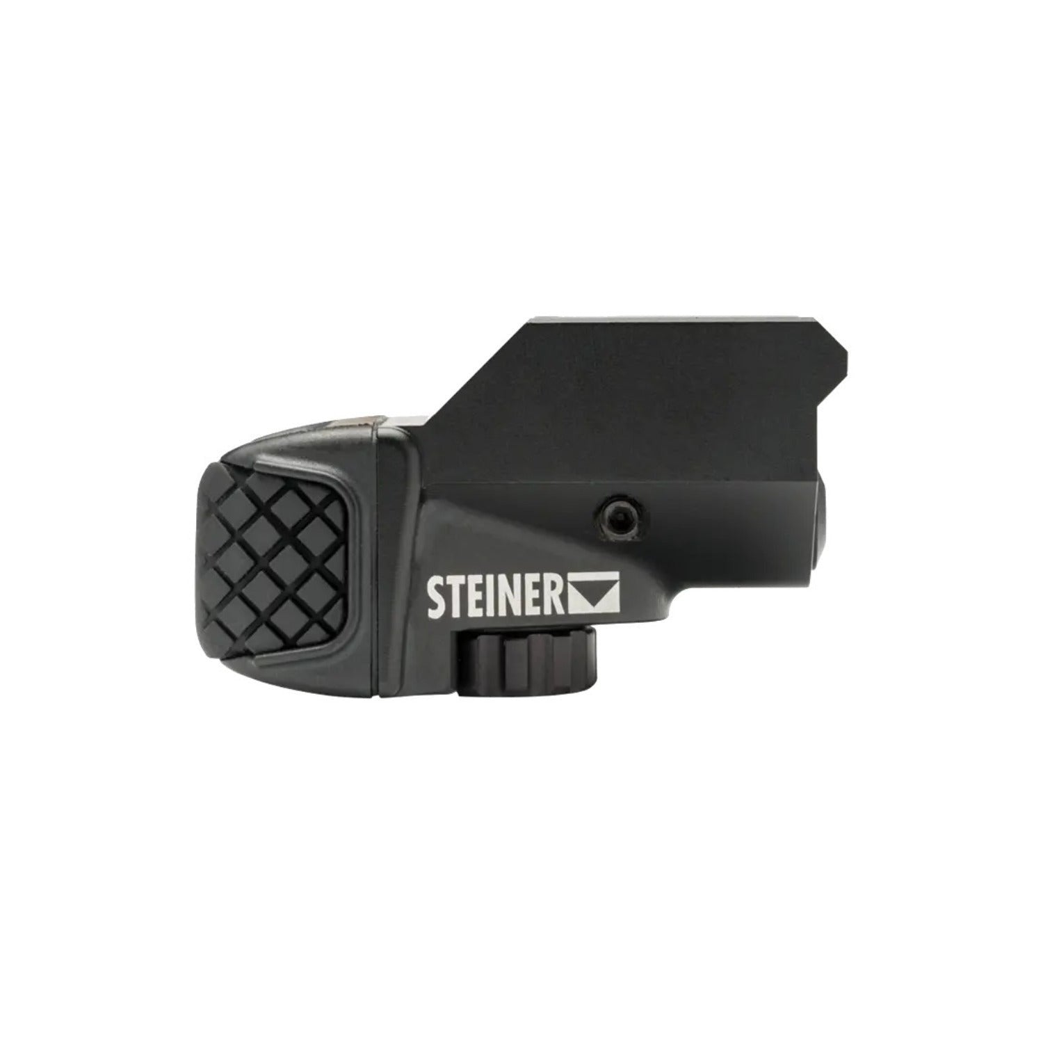 Steiner Optics TOR Mini (Green)