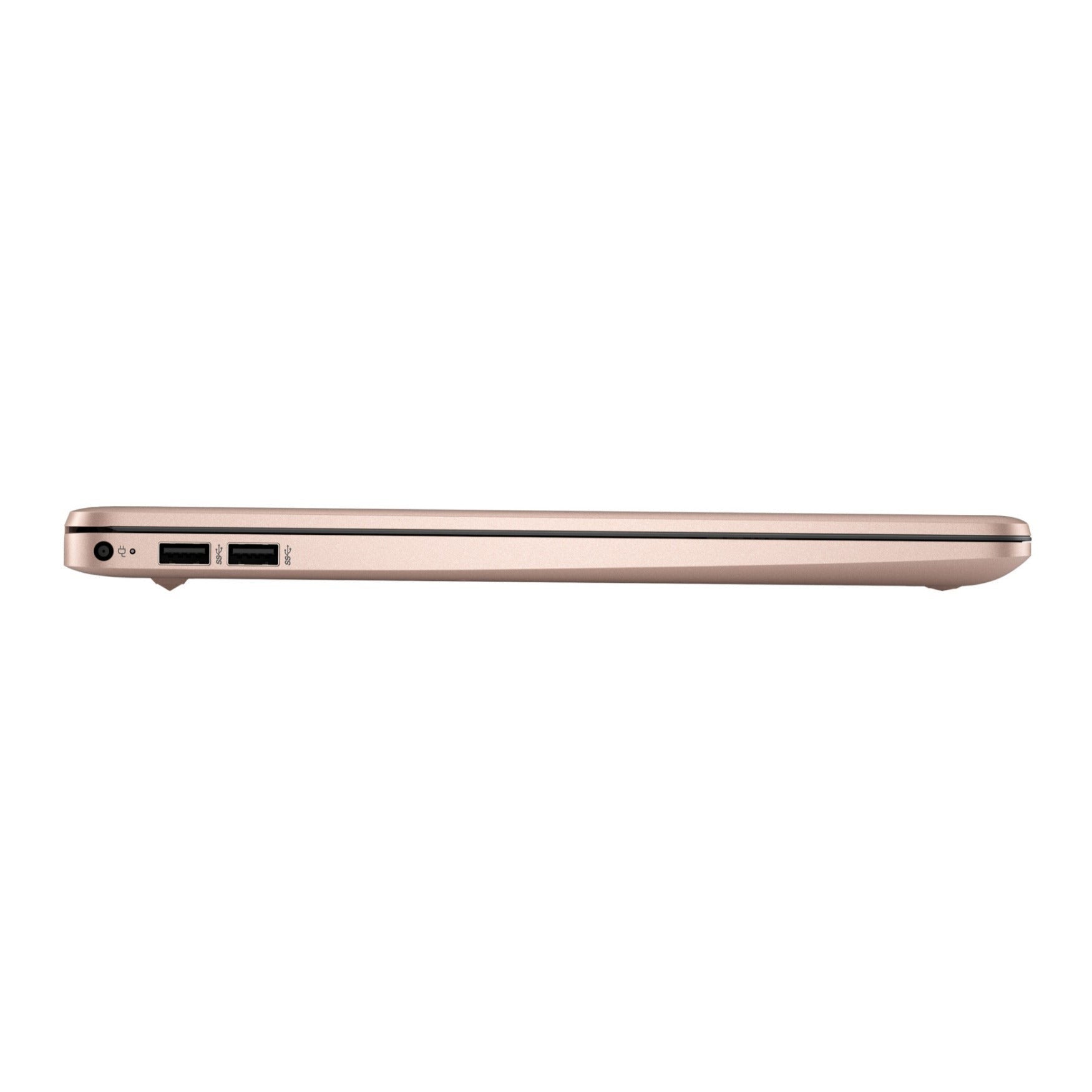 HP 15-EF 15.6" Touchscreen Laptop, AMD Athlon Gold 3150U, 8GB RAM, 256GB SSD (Certified Refurbished)