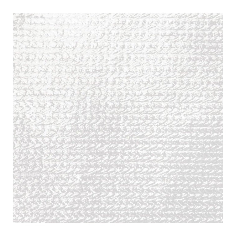 Westcott 8x8-Feet Scrim Jim Cine Kit