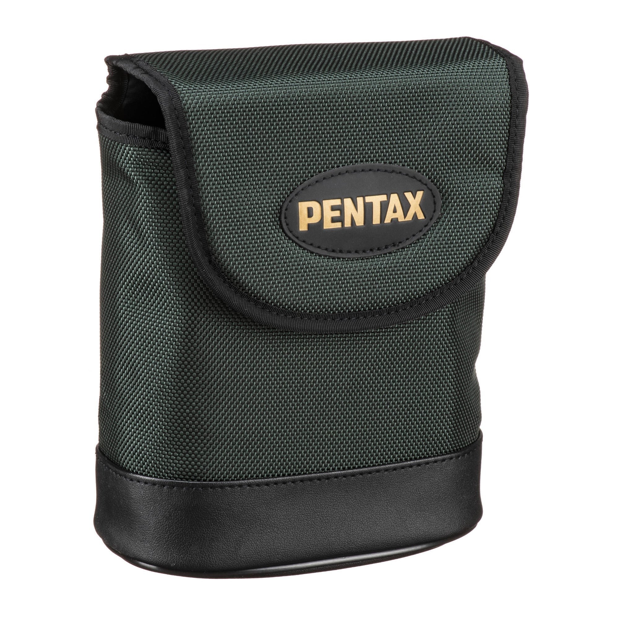 PENTAX ZD 10x50 ED Binoculars