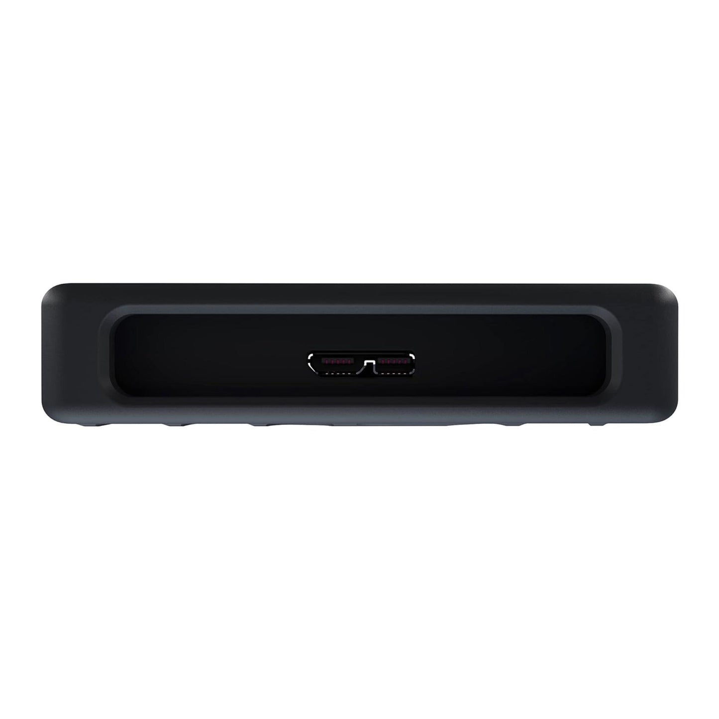 Glyph SecureDrive+ 1TB Encrypted External Drive with Keypad, Rugged Tamper-Proof