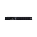 CyberPower OR1000LCDRM1U Smart App LCD UPS Battery Backup and Surge Protector