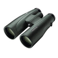 Swarovski SLC 8x56 W B Binoculars