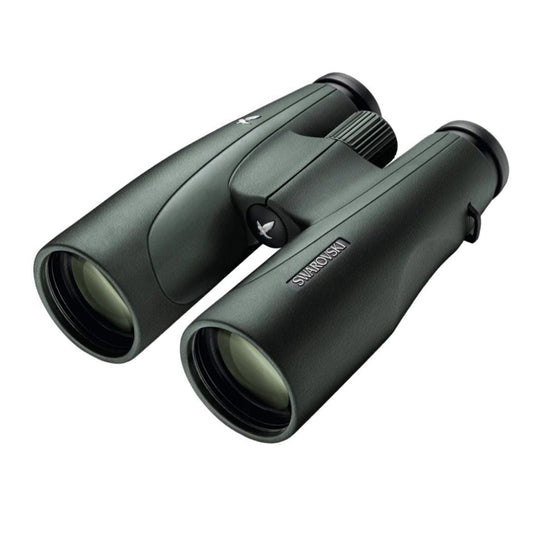 Swarovski SLC 8x56 W B Binoculars