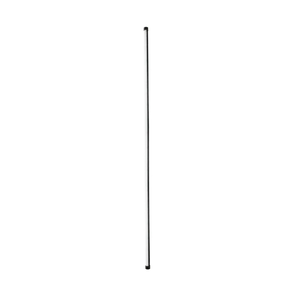 NANLITE PavoTube II 60XR RGB LED Pixel Tube Light (2-Light Kit)