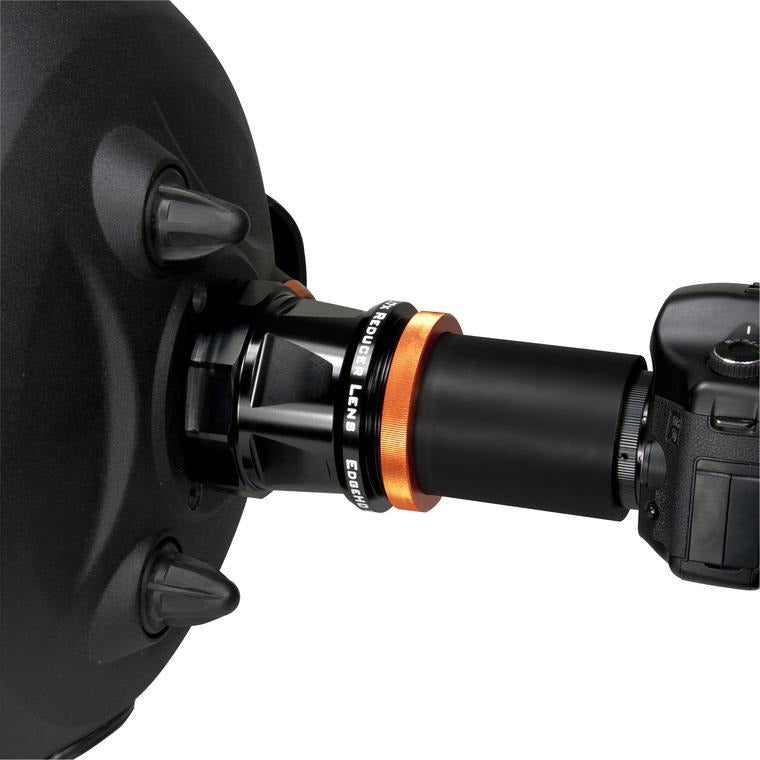 Celestron Reducer Lens .7x - EdgeHD 9.25"
