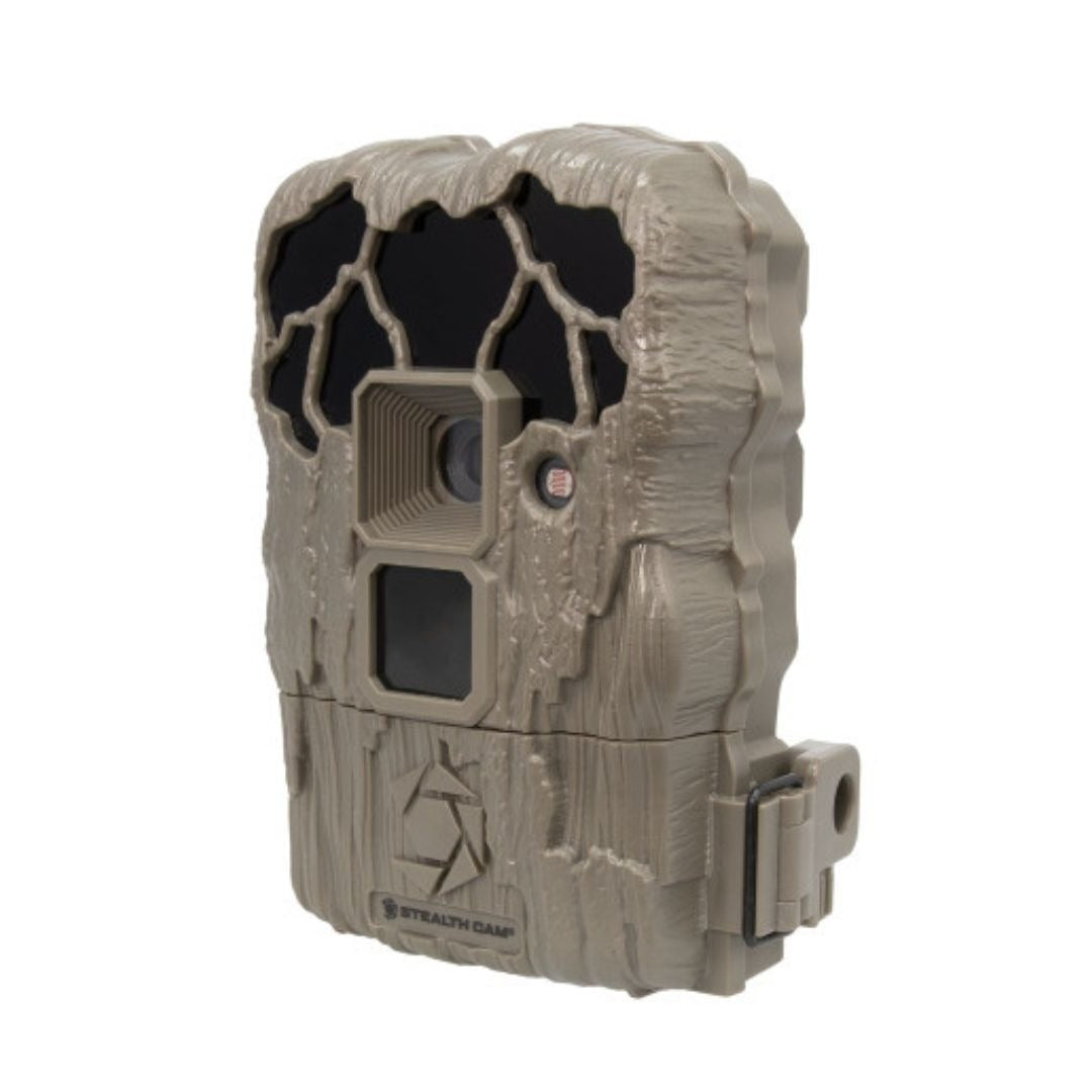 Stealth Cam Veil 22MP Trail Cam