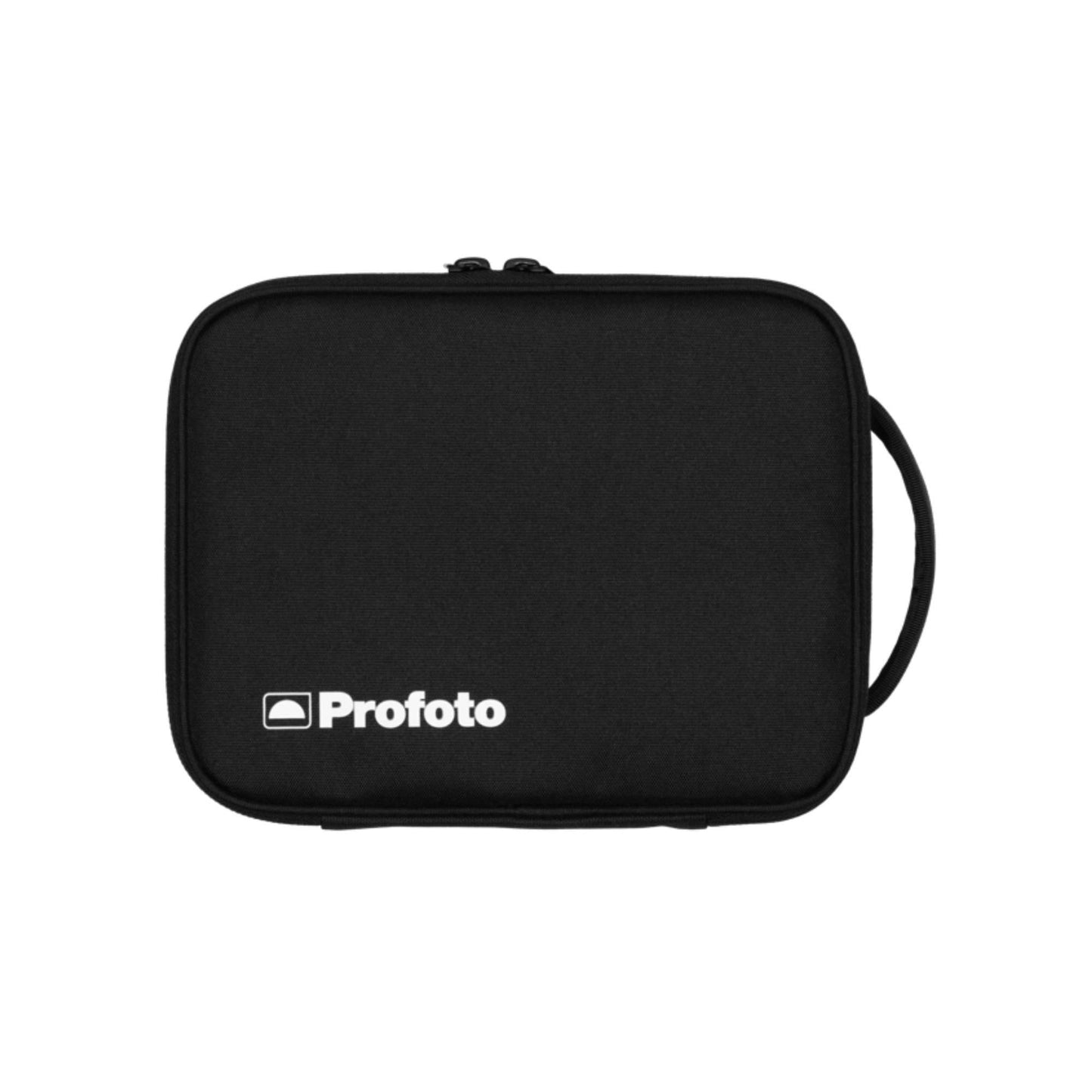 Profoto 330235 OCF Case Monolight Storage Bag for Profoto D30 (Black)