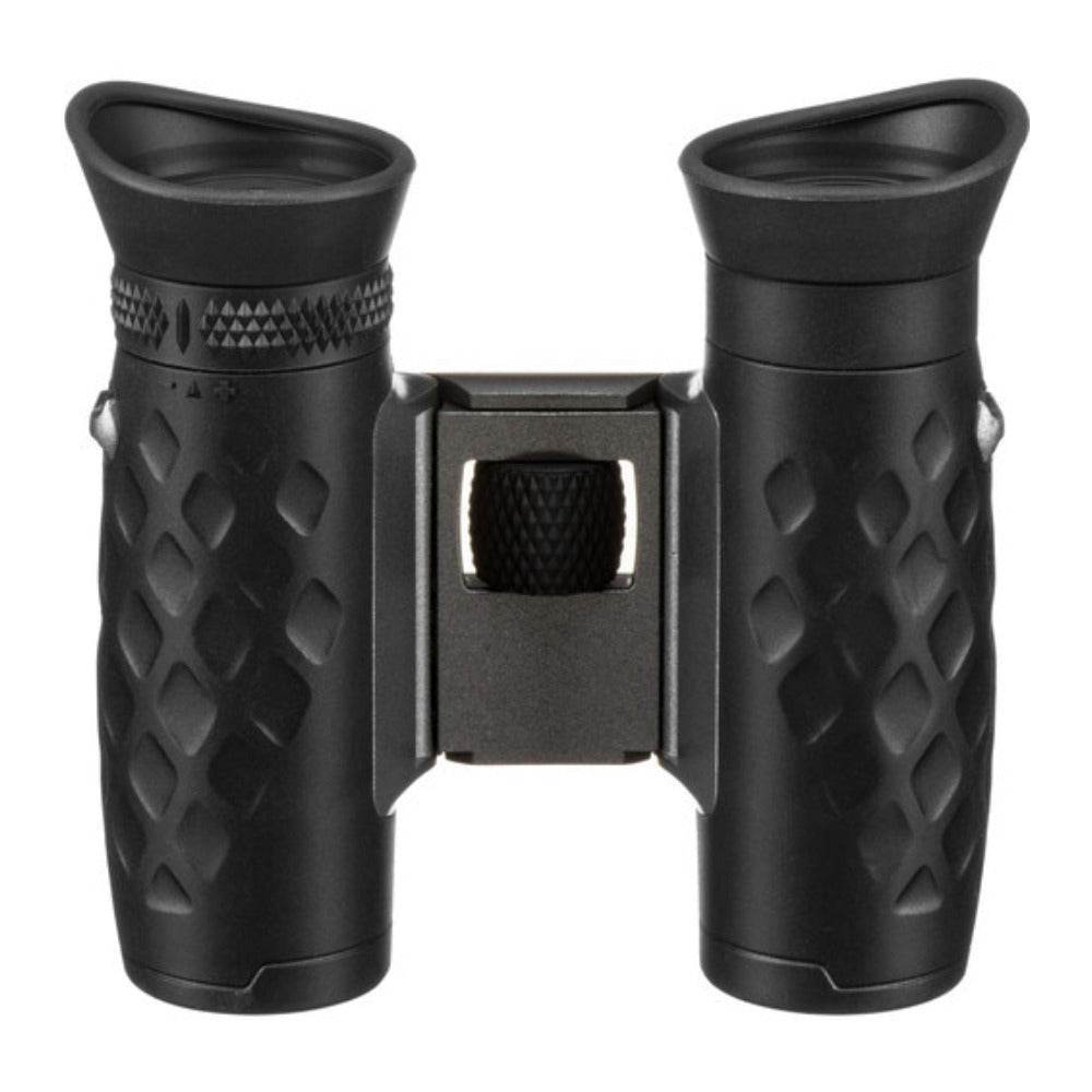 Steiner Optics 10x26 BluHorizon