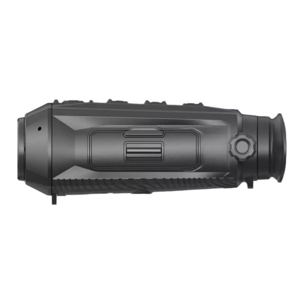 AGM TaipanV2 15 384 Black Thermal Monocular with F1.0 Aperture Optics (Used)