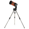 Celestron NexStar 8SE SCT GoTo Telescope