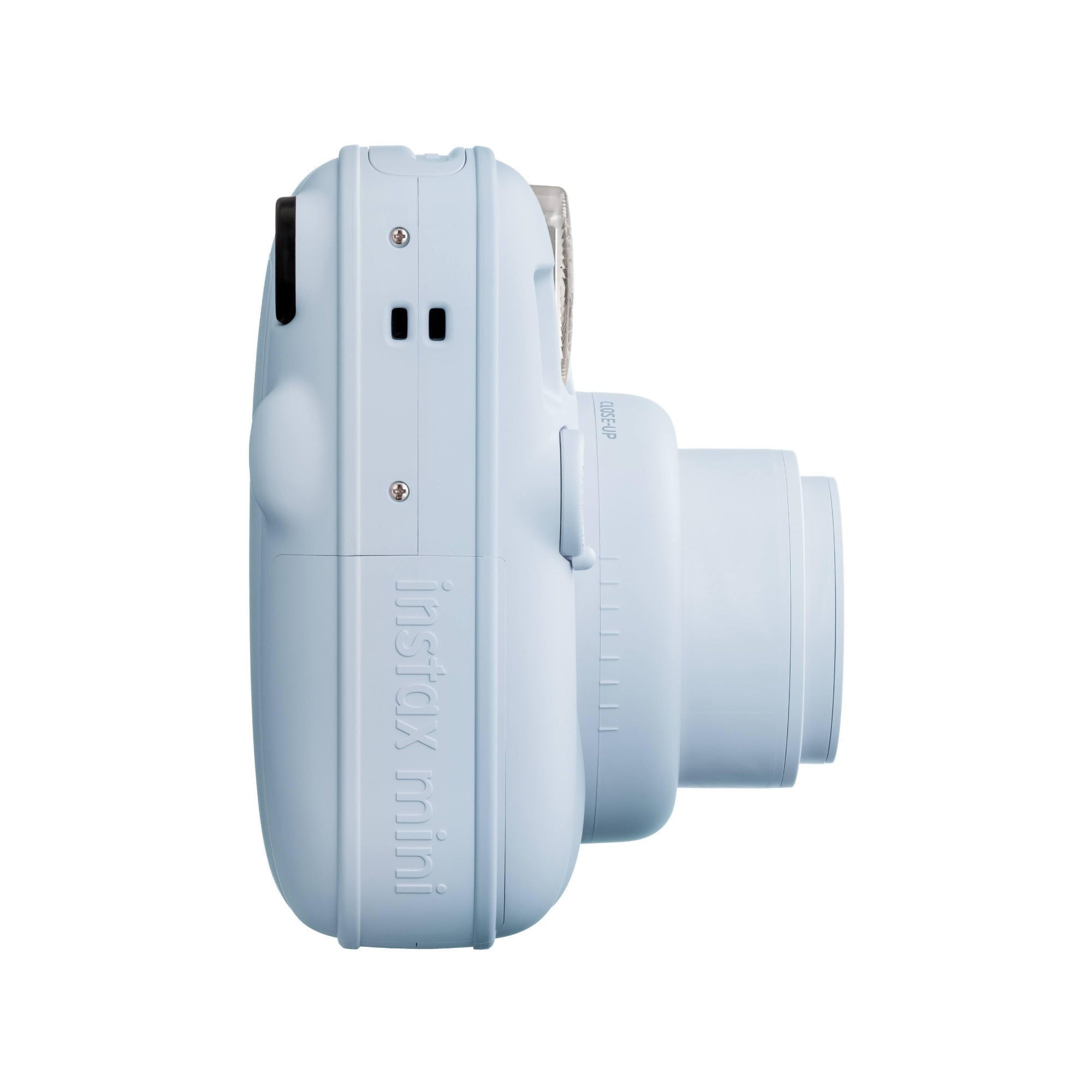 Fujifilm INSTAX MINI 13 Instant Camera (Frost Blue)