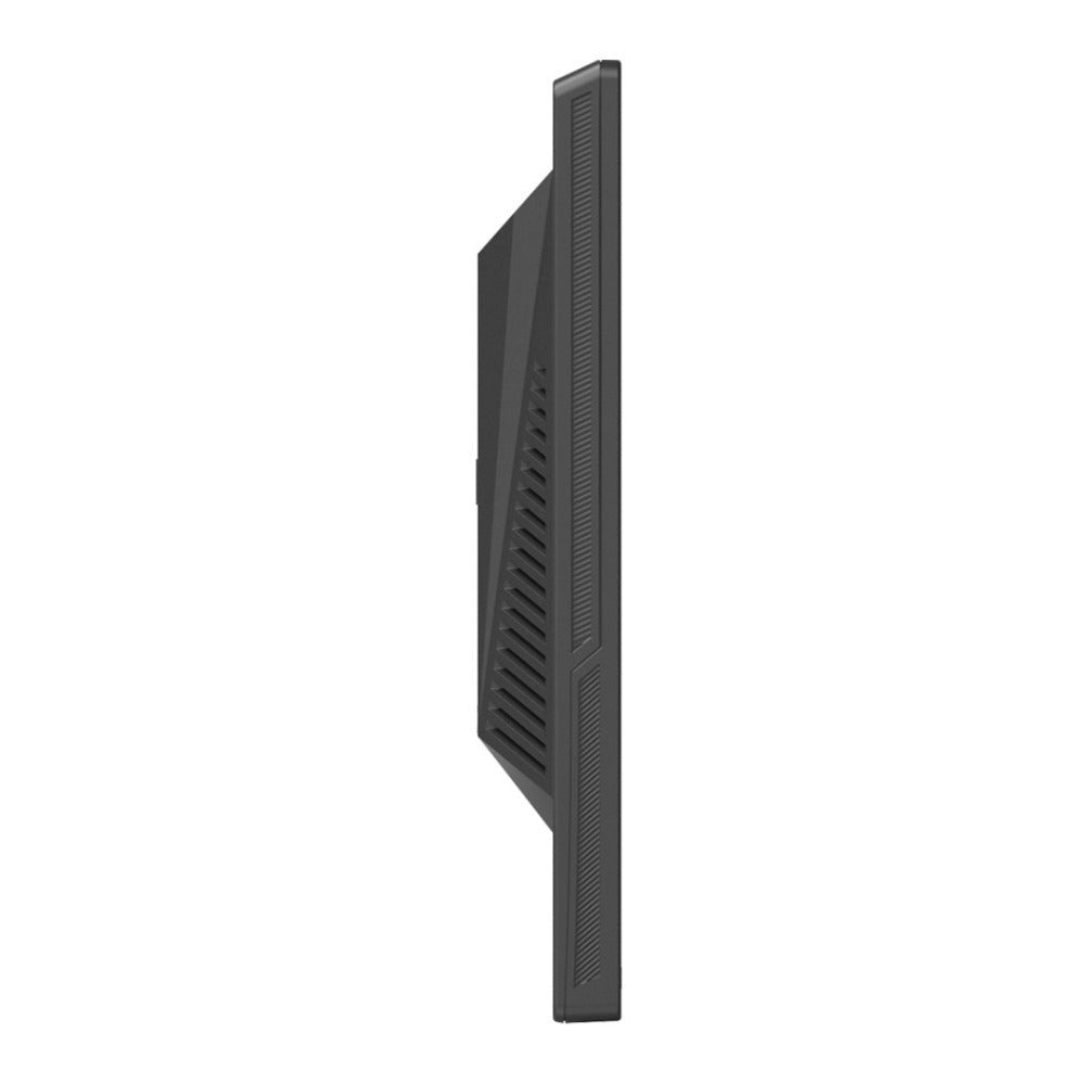 Lilliput FA1210/C 12.1-Inch HDMI High Brightness Monitor