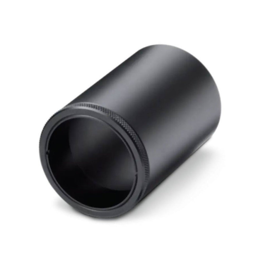Steiner Optics Sunshade M5Xi 50mm Military Scope
