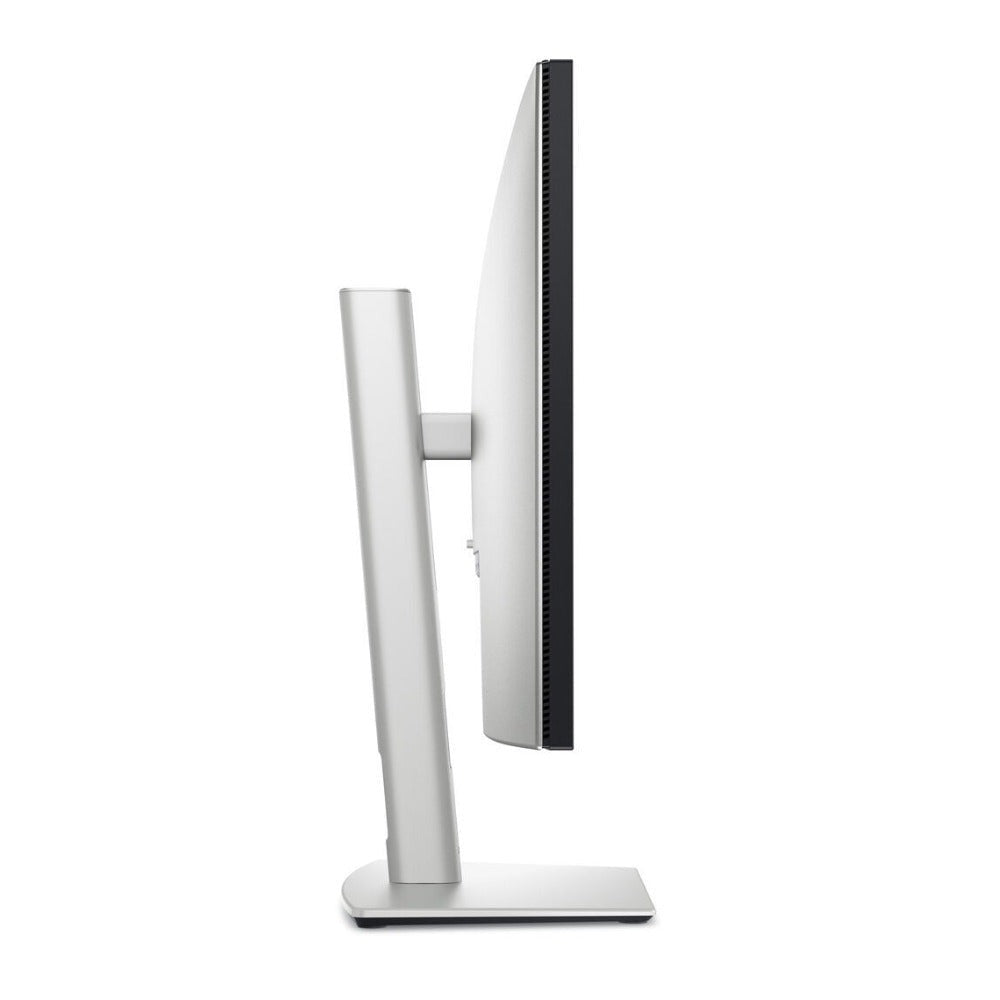 Dell UltraSharp U2725QE 27 Inch 4K UHD IPS Monitor with 120Hz and Thunderbolt 4