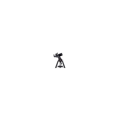 Celestron Astro Fi 102 mm MAK GoTo Telescope