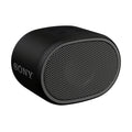 Sony XB01 Extra Bass Portable Bluetooth Speaker (Black)