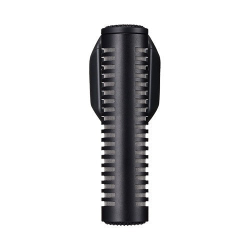 Canon DM-E1D Stereo Microphone