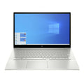HP Envy 17-CH0003 17.3" FHD Touch Laptop, Intel Core i7-1165G7, 16GB RAM, 1TB SSD (Certified Refurbished)