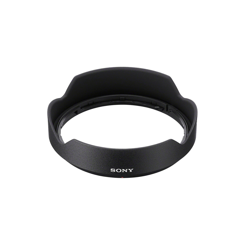 Sony FE 16mm f/1.8 G Lens
