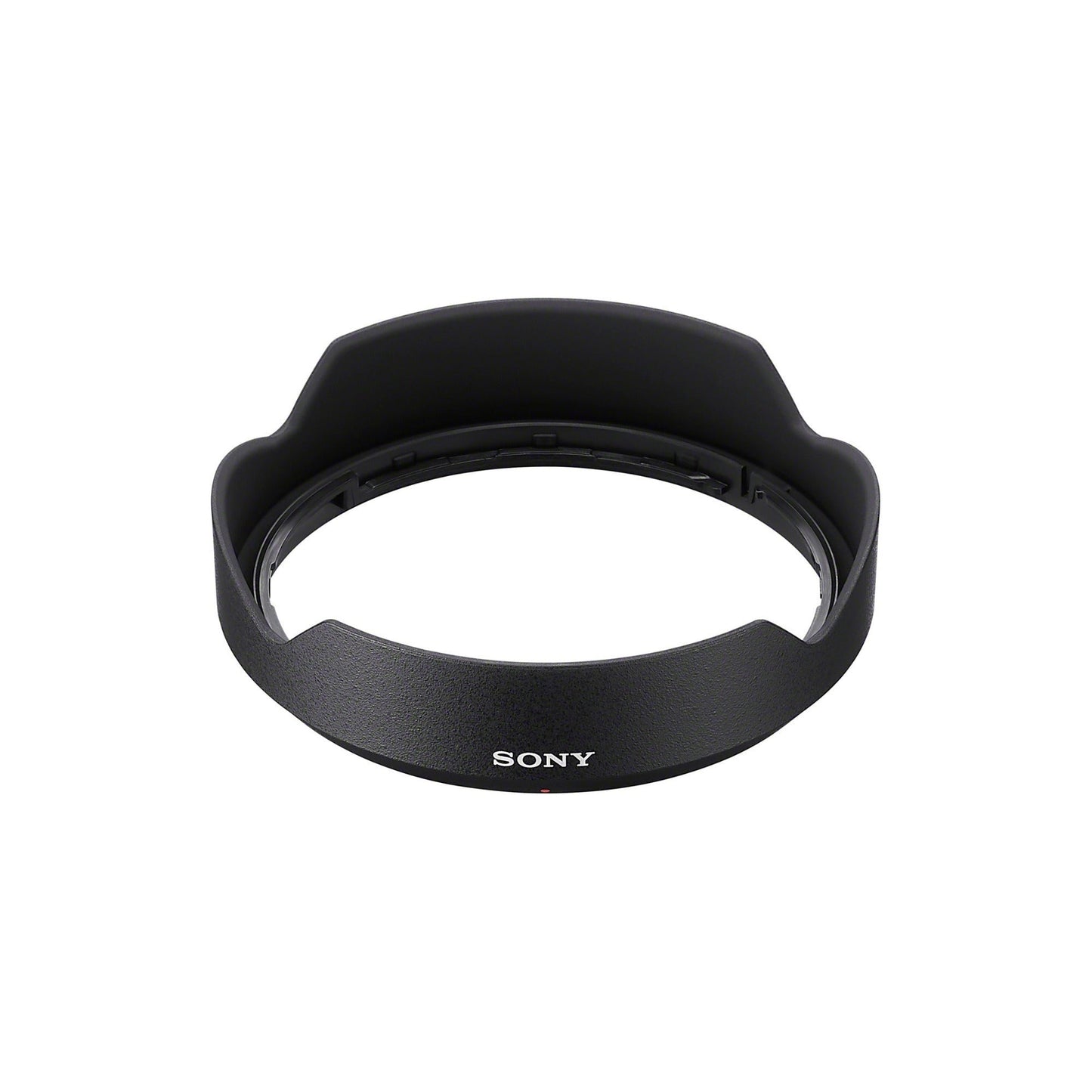 Sony FE 16mm f/1.8 G Lens
