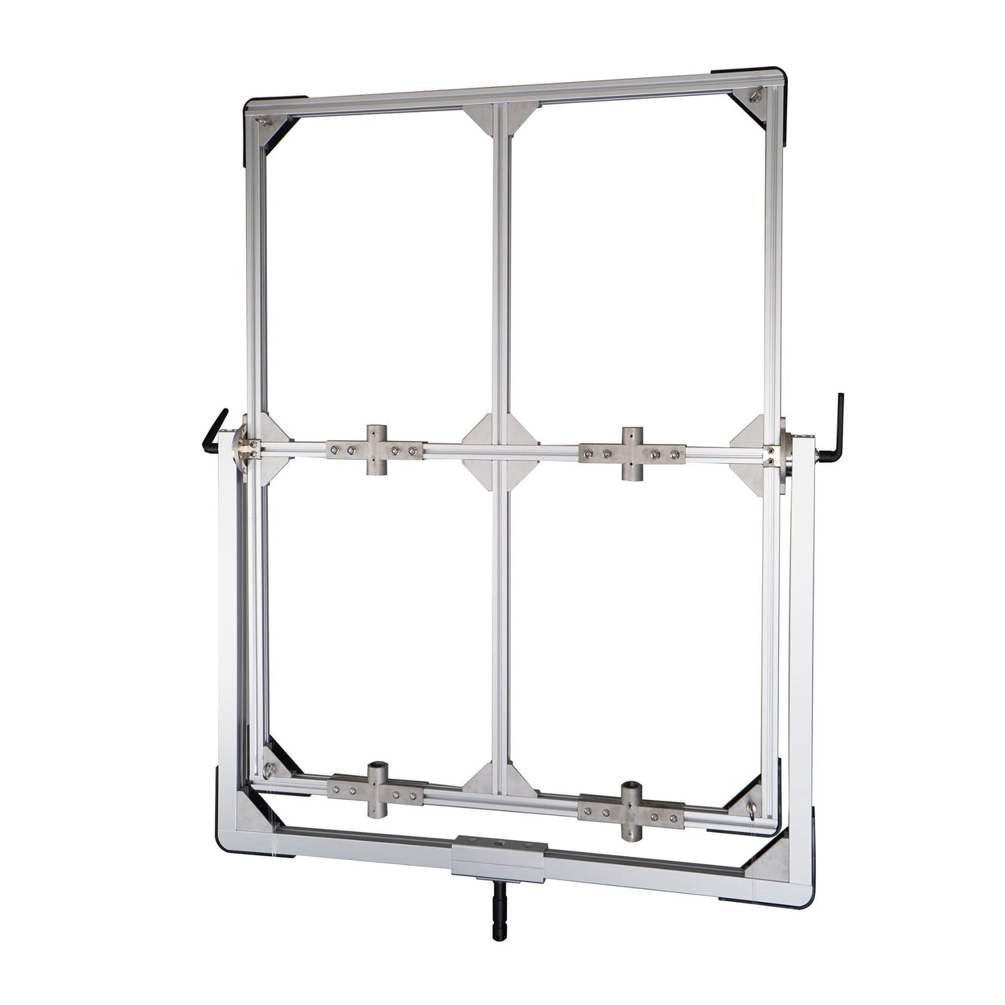 Aputure LS 1200 Four Light Bracket