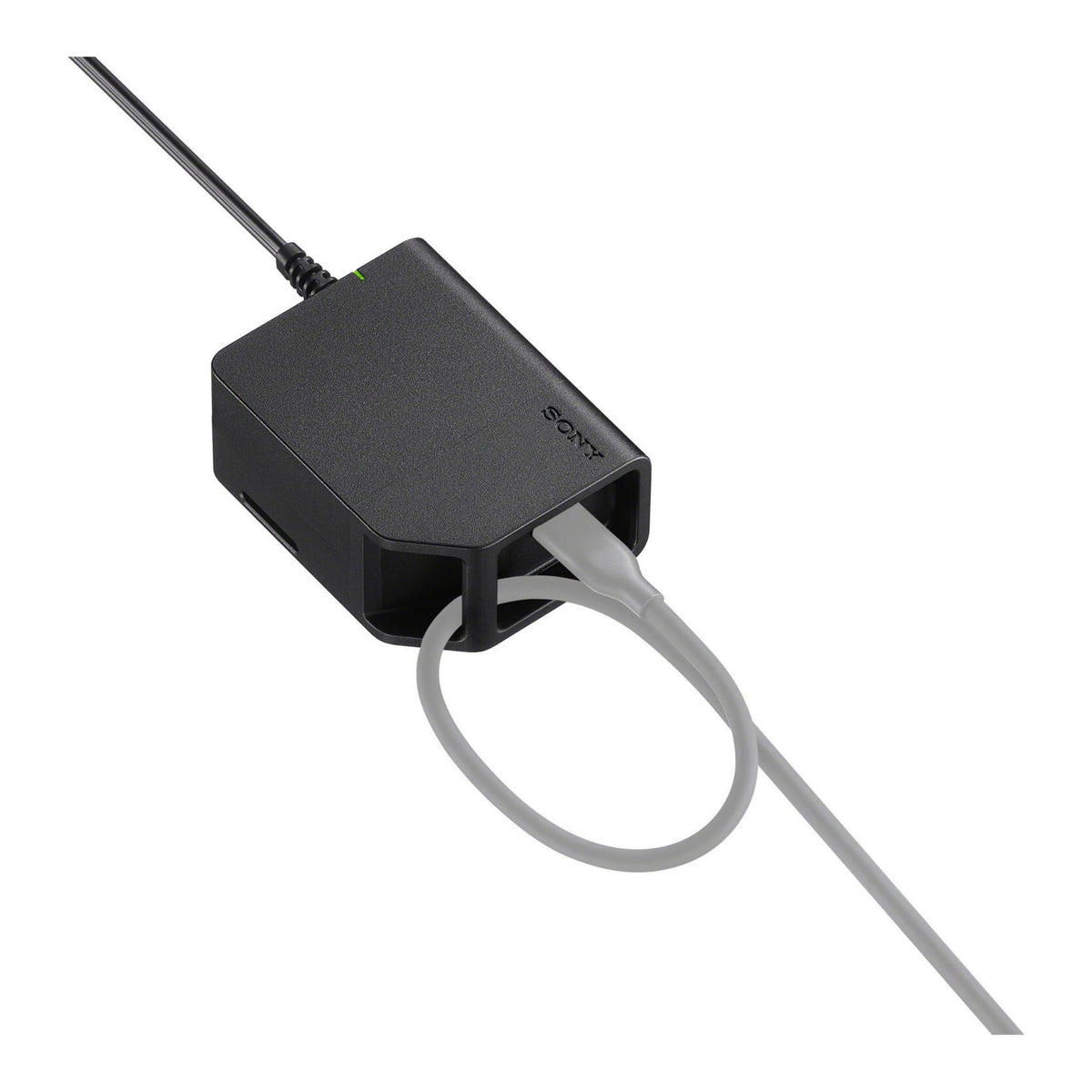 Sony DCC2 USB Power Delivery (PD) DC Coupler