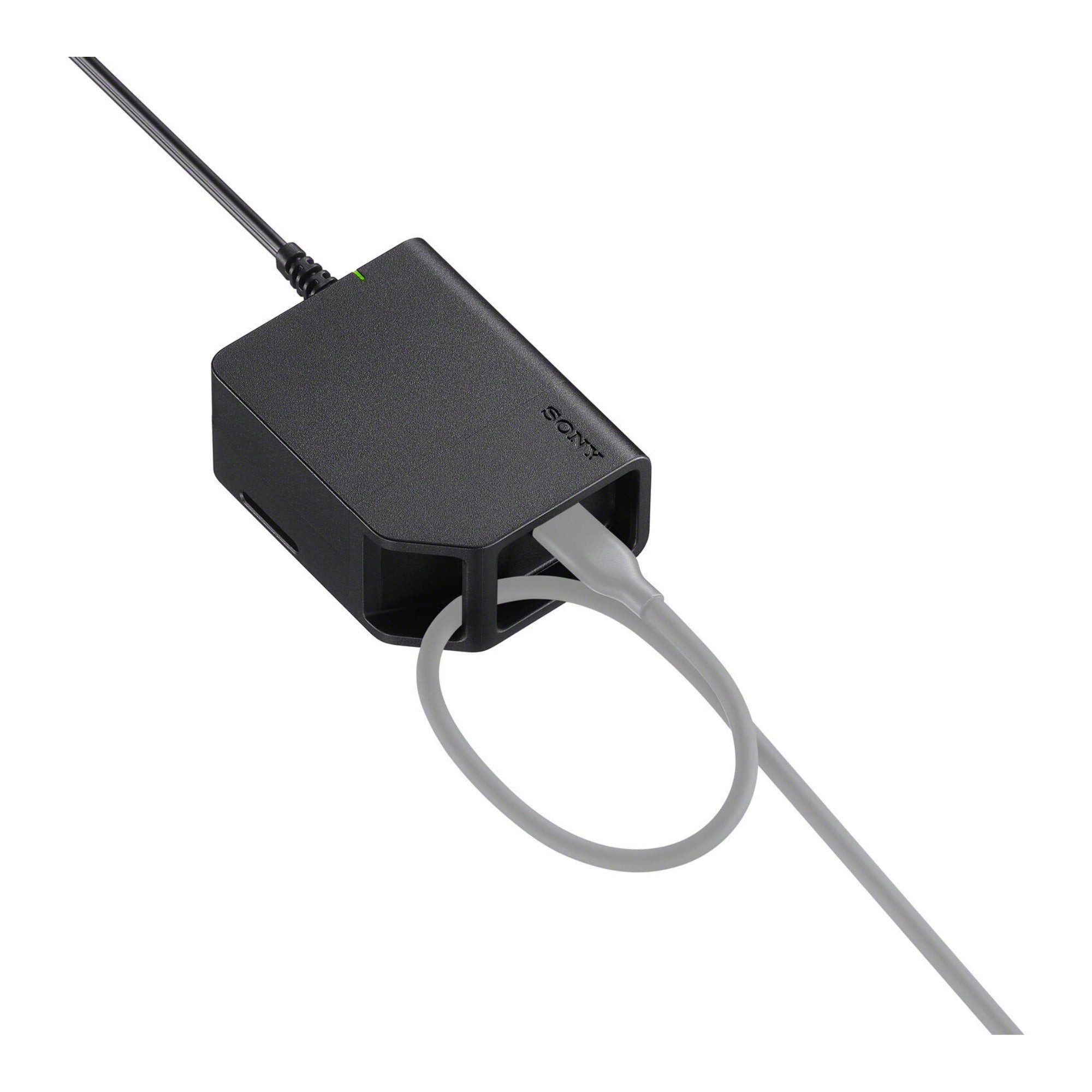 Sony DCC2 USB Power Delivery (PD) DC Coupler