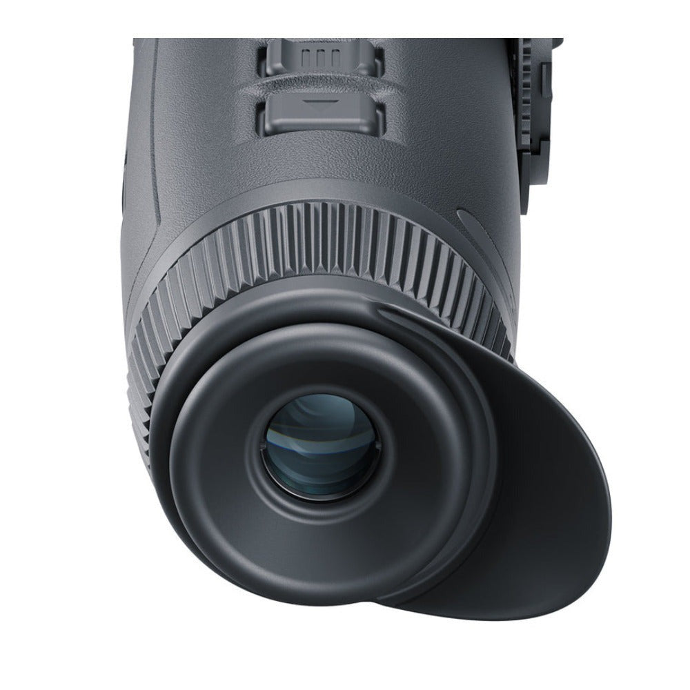 Pulsar Telos XQ35 Thermal Imaging Monocular (Certified Refurbished)