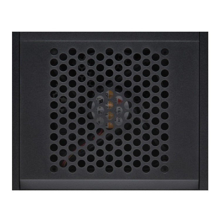 SanDisk Professional 32TB G-RAID SHUTTLE SSD