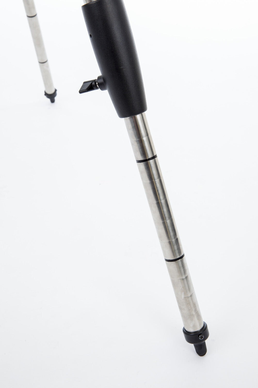 Celestron NexStar Evolution 6-Inch SCT GoTo Telescope with Solar Filter for 6-Inch Telescopes