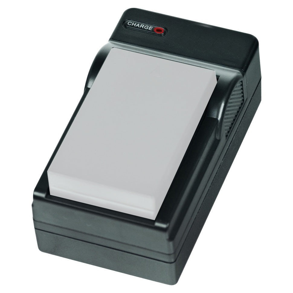 Top Brand Battery Charger For Canon NB-9L Battery