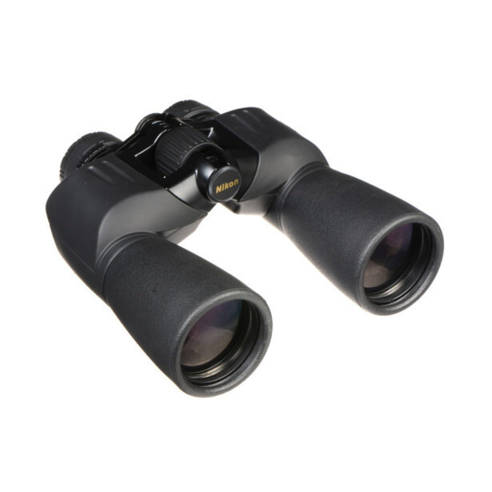 Nikon 16x50 Action Extreme ATB Binoculars