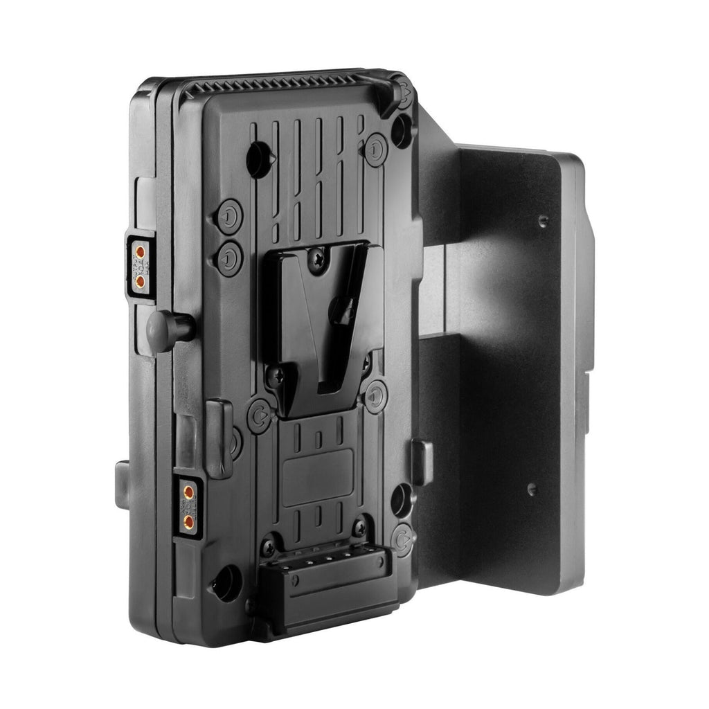 Westcott Dual V-Mount to V-Mount Battery Adapter