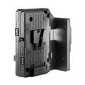 Westcott Dual V-Mount to V-Mount Battery Adapter