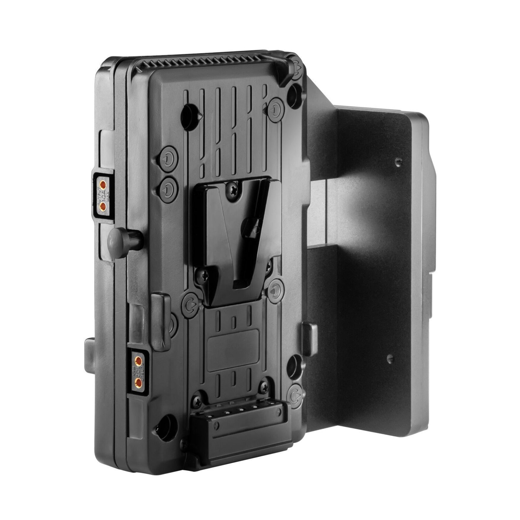 Westcott Dual V-Mount to V-Mount Battery Adapter