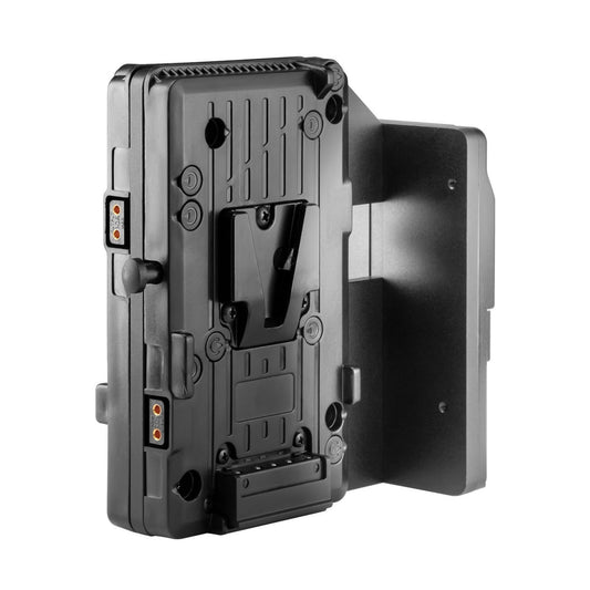 Westcott Dual V-Mount to V-Mount Battery Adapter