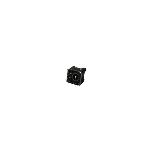Logitech G 945-000027 Flight Instrument Panel