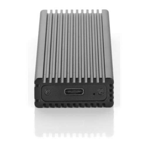 Oyen Digital Helix 1TB USB-C (USB 3.2 Gen2) NVMe Portable SSD
