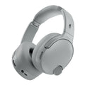 Skullcandy Crusher 1080 ANC Wireless Bluetooth Over-Ear Headphones (Cement)
