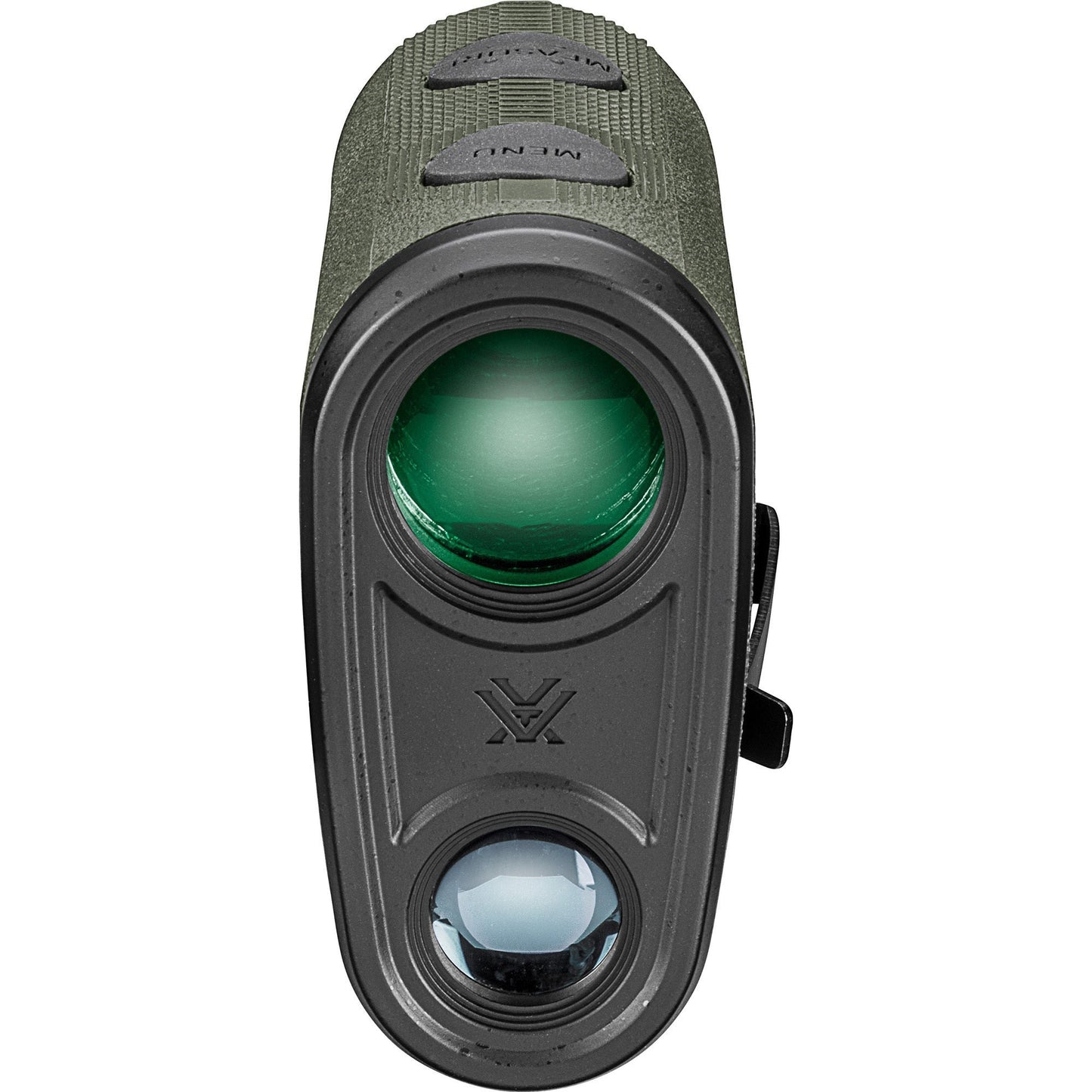 Vortex Optics DiamondbackTM HD 2000 Laser Rangefinder