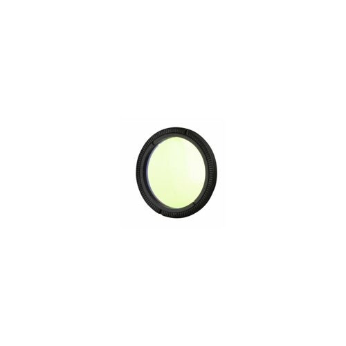 Celestron Narrowband H-Alpha/H-Beta/OIII Imaging Filter for 8-Inch RASA