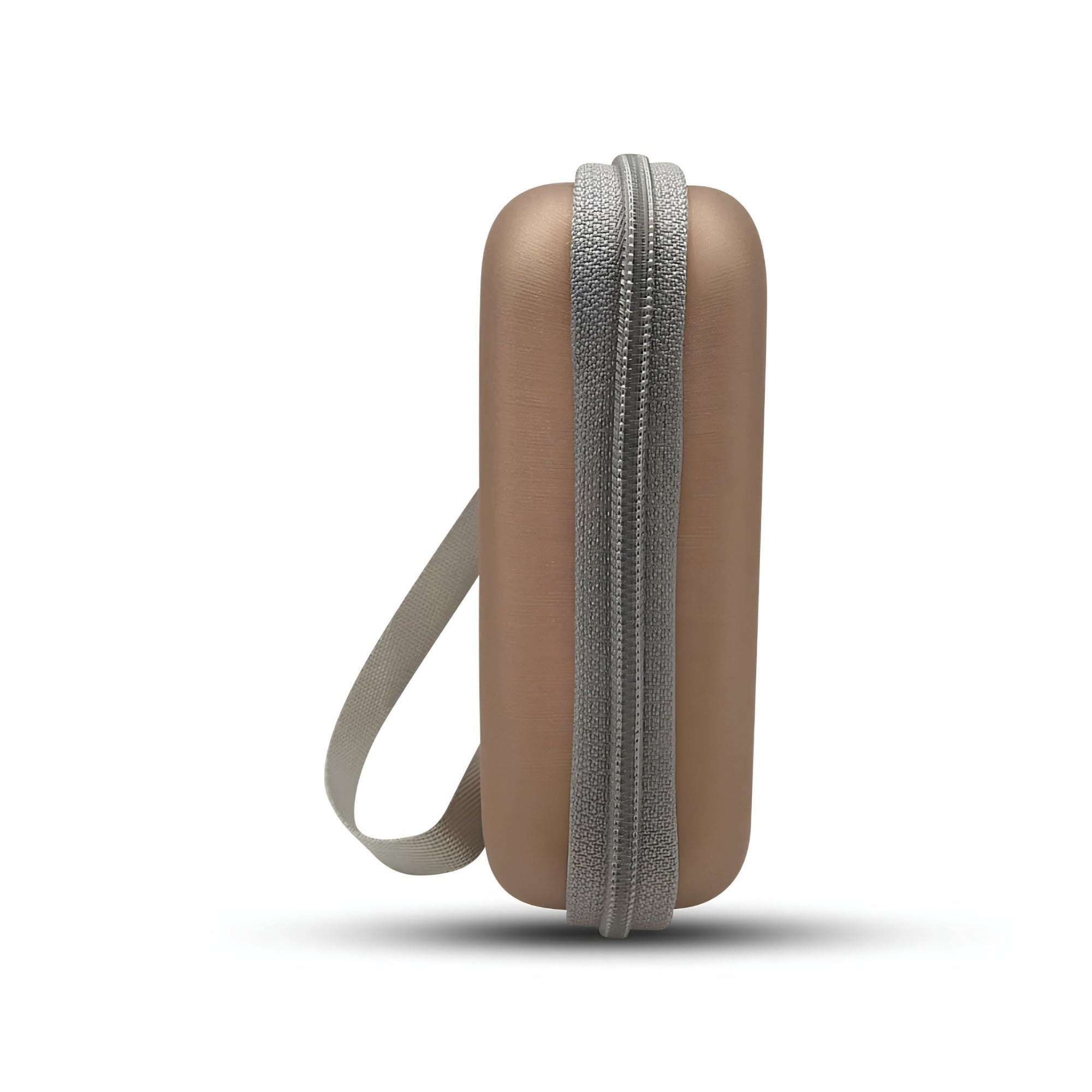 Akito Digital Camera Case for Plus10, C12, and Pico Cameras (Rose Gold)