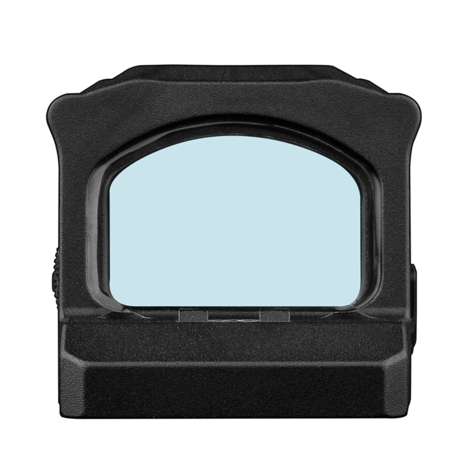 Cyelee Wolf EDG RMR IPX7-rated Fully Enclosed 3-MOA Green Dot Sight with 7075-T6 Aluminium Housing