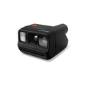 Polaroid Go Generation 3 Instant Camera with Ultra-Portable Design (Black)