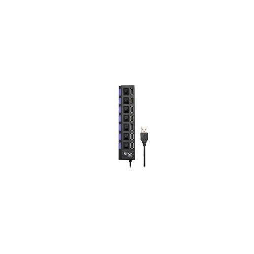Logitech C920S Pro HD Webcam Bundle with USB Hub and Ring Light Bundle